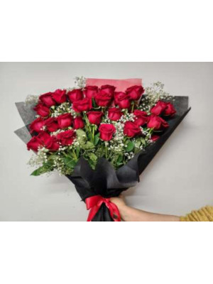 rose princess 3